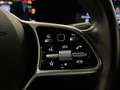 Mercedes-Benz CLA 180 *Multibeam LED*MwSt ausweisbar* Schwarz - thumbnail 42