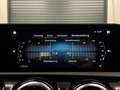 Mercedes-Benz CLA 180 *Multibeam LED*MwSt ausweisbar* Schwarz - thumbnail 35