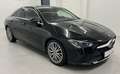 Mercedes-Benz CLA 180 *Multibeam LED*MwSt ausweisbar* Schwarz - thumbnail 2