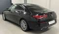 Mercedes-Benz CLA 180 *Multibeam LED*MwSt ausweisbar* Schwarz - thumbnail 9
