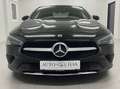 Mercedes-Benz CLA 180 *Multibeam LED*MwSt ausweisbar* Schwarz - thumbnail 14