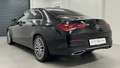 Mercedes-Benz CLA 180 *Multibeam LED*MwSt ausweisbar* Schwarz - thumbnail 10