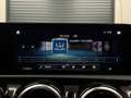 Mercedes-Benz CLA 180 *Multibeam LED*MwSt ausweisbar* Schwarz - thumbnail 30