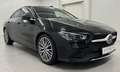 Mercedes-Benz CLA 180 *Multibeam LED*MwSt ausweisbar* Schwarz - thumbnail 3