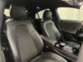 Mercedes-Benz CLA 180 *Multibeam LED*MwSt ausweisbar* Schwarz - thumbnail 23