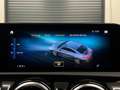 Mercedes-Benz CLA 180 *Multibeam LED*MwSt ausweisbar* Schwarz - thumbnail 34