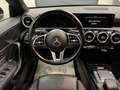 Mercedes-Benz CLA 180 *Multibeam LED*MwSt ausweisbar* Schwarz - thumbnail 25
