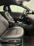 Mercedes-Benz CLA 180 *Multibeam LED*MwSt ausweisbar* Schwarz - thumbnail 21