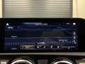 Mercedes-Benz CLA 180 *Multibeam LED*MwSt ausweisbar* Schwarz - thumbnail 32