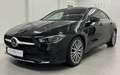 Mercedes-Benz CLA 180 *Multibeam LED*MwSt ausweisbar* Schwarz - thumbnail 13