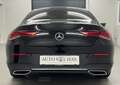 Mercedes-Benz CLA 180 *Multibeam LED*MwSt ausweisbar* Schwarz - thumbnail 7