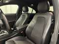 Mercedes-Benz CLA 180 *Multibeam LED*MwSt ausweisbar* Schwarz - thumbnail 18
