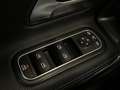 Mercedes-Benz CLA 180 *Multibeam LED*MwSt ausweisbar* Schwarz - thumbnail 43