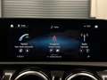 Mercedes-Benz CLA 180 *Multibeam LED*MwSt ausweisbar* Schwarz - thumbnail 29