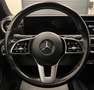 Mercedes-Benz CLA 180 *Multibeam LED*MwSt ausweisbar* Schwarz - thumbnail 26