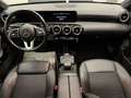 Mercedes-Benz CLA 180 *Multibeam LED*MwSt ausweisbar* Schwarz - thumbnail 24