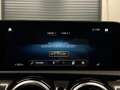 Mercedes-Benz CLA 180 *Multibeam LED*MwSt ausweisbar* Schwarz - thumbnail 31