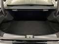 Mercedes-Benz CLA 180 *Multibeam LED*MwSt ausweisbar* Schwarz - thumbnail 47