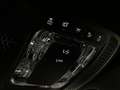 Mercedes-Benz CLA 180 *Multibeam LED*MwSt ausweisbar* Schwarz - thumbnail 45
