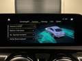 Mercedes-Benz CLA 180 *Multibeam LED*MwSt ausweisbar* Schwarz - thumbnail 36