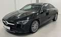 Mercedes-Benz CLA 180 *Multibeam LED*MwSt ausweisbar* Schwarz - thumbnail 11