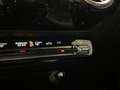 Mercedes-Benz CLA 180 *Multibeam LED*MwSt ausweisbar* Schwarz - thumbnail 39