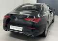 Mercedes-Benz CLA 180 *Multibeam LED*MwSt ausweisbar* Schwarz - thumbnail 5