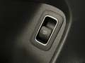 Mercedes-Benz CLA 180 *Multibeam LED*MwSt ausweisbar* Schwarz - thumbnail 46