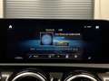 Mercedes-Benz CLA 180 *Multibeam LED*MwSt ausweisbar* Schwarz - thumbnail 33