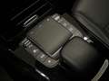 Mercedes-Benz CLA 180 *Multibeam LED*MwSt ausweisbar* Schwarz - thumbnail 40