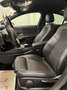 Mercedes-Benz CLA 180 *Multibeam LED*MwSt ausweisbar* Schwarz - thumbnail 16