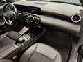 Mercedes-Benz CLA 180 *Multibeam LED*MwSt ausweisbar* Schwarz - thumbnail 22