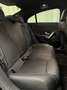 Mercedes-Benz CLA 180 *Multibeam LED*MwSt ausweisbar* Schwarz - thumbnail 20