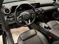 Mercedes-Benz CLA 180 *Multibeam LED*MwSt ausweisbar* Schwarz - thumbnail 17
