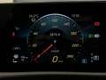 Mercedes-Benz CLA 180 *Multibeam LED*MwSt ausweisbar* Schwarz - thumbnail 27
