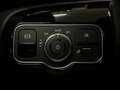 Mercedes-Benz CLA 180 *Multibeam LED*MwSt ausweisbar* Schwarz - thumbnail 44