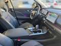 BAIC Senova X55 +LEDER+PANO+ACC+LED+SHZ+PDC+360-CAM+KEYLESS Grau - thumbnail 28
