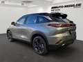 BAIC Senova X55 +LEDER+PANO+ACC+LED+SHZ+PDC+360-CAM+KEYLESS Grau - thumbnail 7
