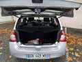 Renault Twingo II 1.2 LEV 16v 75 eco2 Yahoo Euro 5 - thumbnail 12