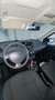Renault Twingo II 1.2 LEV 16v 75 eco2 Yahoo Euro 5 - thumbnail 17