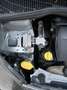 Renault Twingo II 1.2 LEV 16v 75 eco2 Yahoo Euro 5 - thumbnail 15