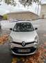 Renault Twingo II 1.2 LEV 16v 75 eco2 Yahoo Euro 5 - thumbnail 1