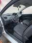 Renault Twingo II 1.2 LEV 16v 75 eco2 Yahoo Euro 5 - thumbnail 10