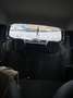 Renault Twingo II 1.2 LEV 16v 75 eco2 Yahoo Euro 5 - thumbnail 13