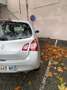 Renault Twingo II 1.2 LEV 16v 75 eco2 Yahoo Euro 5 - thumbnail 5