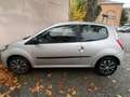 Renault Twingo II 1.2 LEV 16v 75 eco2 Yahoo Euro 5 - thumbnail 8