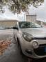 Renault Twingo II 1.2 LEV 16v 75 eco2 Yahoo Euro 5 - thumbnail 6