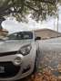 Renault Twingo II 1.2 LEV 16v 75 eco2 Yahoo Euro 5 - thumbnail 2