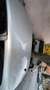 Renault Twingo II 1.2 LEV 16v 75 eco2 Yahoo Euro 5 - thumbnail 18
