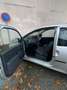Renault Twingo II 1.2 LEV 16v 75 eco2 Yahoo Euro 5 - thumbnail 9